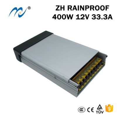 縱橫LED電源系列